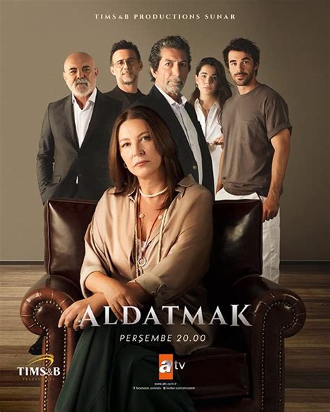 All Turkish Series Turkish1234