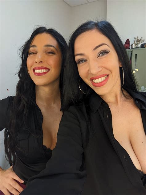 Hanna Orio On Twitter We Are Shooting Some Fun For You Nakednews