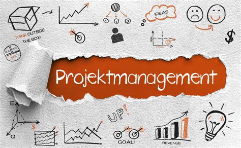 Projektmanagement Gründler Consulting