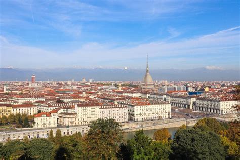 16 Awesome Things To Do In Turin 2023 Guide