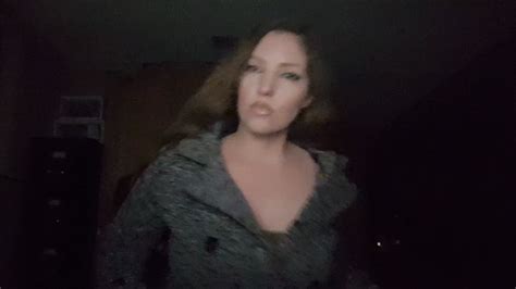 Goddess Bri Bri Total Cock Tease Rip Off