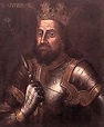 Afonso IV of Portugal | Bravest warriors, History of portugal, Old king