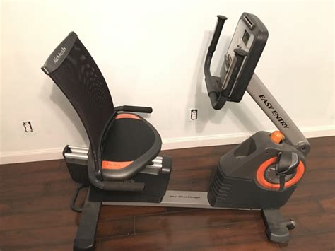 258,001 likes · 15,751 talking about this. NordicTrack AudioRider R400 Recumbent Exercise Cycle - Nex ...
