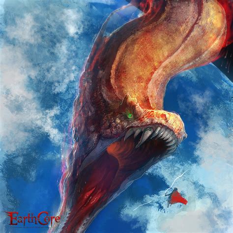 Norse mythology developed from the myths and legends of northern peoples who spoke germanic languages. Midgard Serpent - Jormungand by jaggudada on DeviantArt
