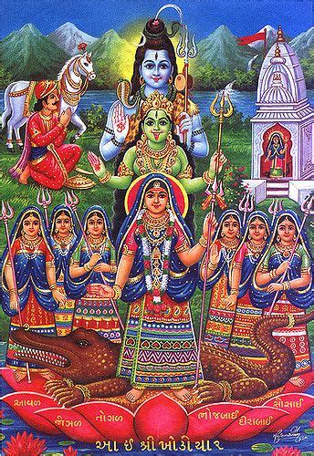 19 Akka Mahadevi Ideas Akka Mahadevi Hindu Gods Hindu Art