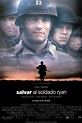 Salvando al soldado Ryan - Película 1998 - SensaCine.com.mx
