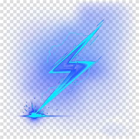 Lightning Animated Illustration Lightning Icon Lightning Transparent
