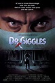 Dr. Giggles (1992) - IMDb