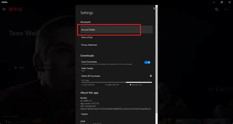 6 Netflix Tips To Improve Your Entertainment Experience On Windows 10