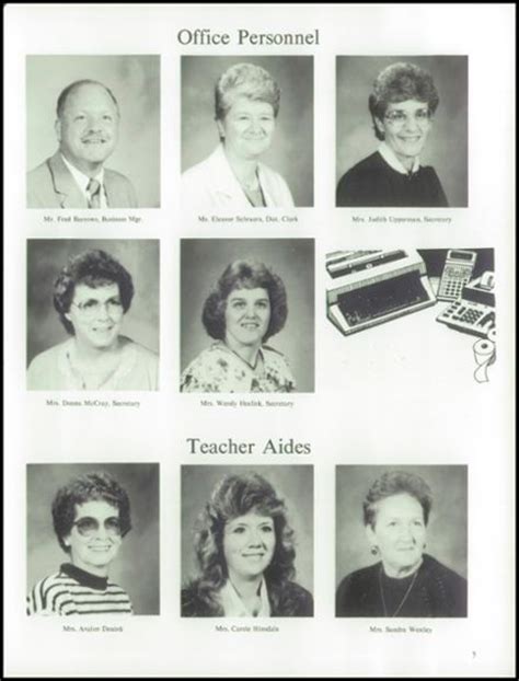 Explore 1993 Central High School Yearbook Clymer Ny Classmates