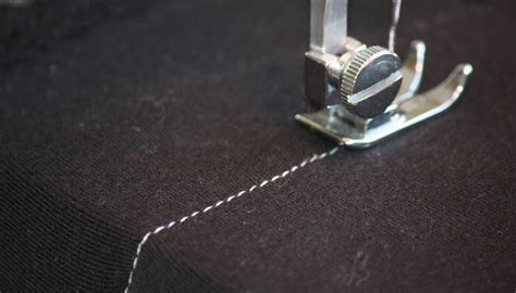 How To Adjust The Hook Timing On Sewing Machines Our Pastimes