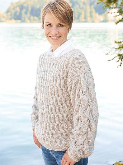 Der umgang mit wolle ist ein wahrlich sinnliches erlebnis und am ende hält man ein greifbares ergebnis in der hand, das sich von jeglicher massenproduktion abhebt. Magdalena Neuner | Stricken, Strickmuster, Kollektion