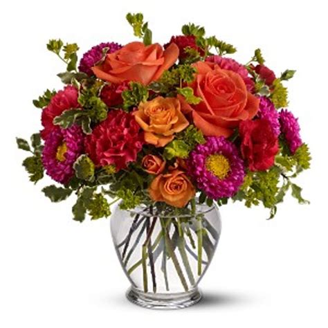 Maybe you would like to learn more about one of these? Florist Boise Idaho 83709 - Boise House Of Flowers Boise ...