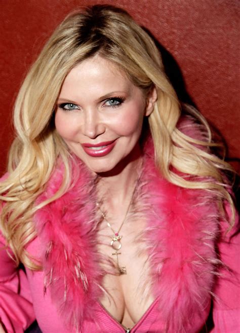 Donald Trump Calls Playboy Penthouse Model Victoria Zdrok Third Rate