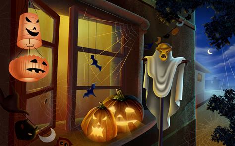 Free Halloween Bing Images Halloween Desktop Wallpaper Halloween
