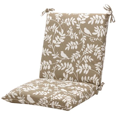 Patio furniture is considered an important and necessary addition for your home and office outdoor and garden areas. Patio Furniture Cushions Clearance Overstock | Home Design ...