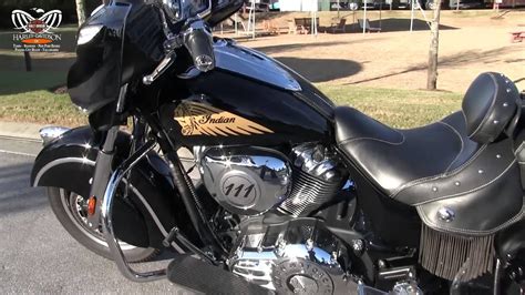 2016 harley davidson dyna switchback custom build. Used Indian Chief Motorcycles for sale in Georgia - YouTube