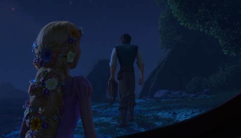 Tangled Full Movie Screencaps Tangled Image 21738068 Fanpop