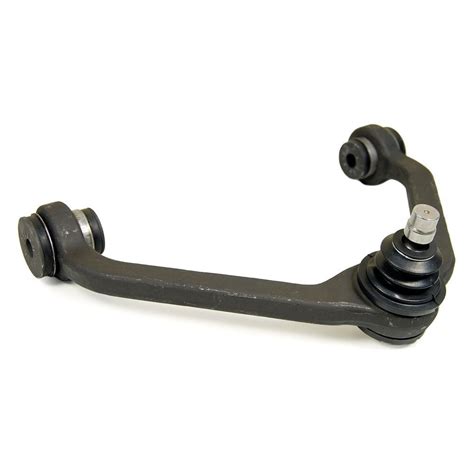 Mevotech Gk T Original Grade Front Driver Side Upper Control Arm And Ball Joint Assembly