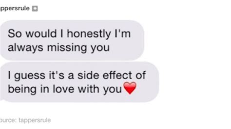 17 Adorable Texts That Will Totally Restore Your Faith In Relationships