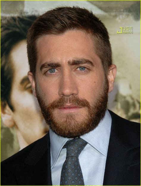 Jake Gyllenhaal Rendition Premiere Photo 651091 Jake Gyllenhaal