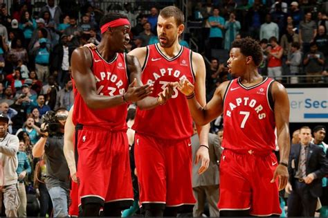 Everything you need to know about the celtics and raptors before their conference semifinal series in the 2020 nba playoffs. NBA Trade Rumors: 5 teams James Harden could move to that ...