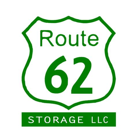Route 62 Storage Llc Utica Oh