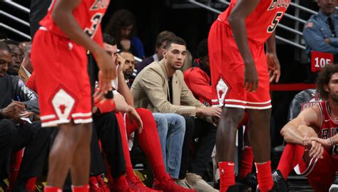 the bulls need to take a look in the mirror this offseason and get defensive chicago sun times