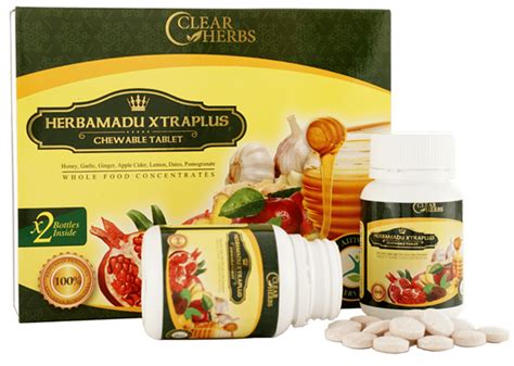 Memiliki orang tua dengan darah tinggi. TANDA-TANDA DARAH TINGGI DAN PENYELESAIANNYA | Clear Herbs