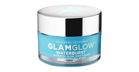 This best drugstore moisturizer for dry skin helps to polish your complexion. Best Water Gel Moisturizers For Dry Skin This Summer