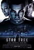 Película Star Trek (2009)