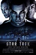 Película Star Trek (2009)