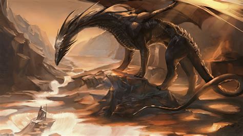 Terbaru 30 gambar naga api keren naga api gif muat turun kongsi di phoneky download fire dragon live wallpaper apps on google gambar naga gambar mitologi. Gambar Naga Keren Terbaru | Kumpulan Gambar