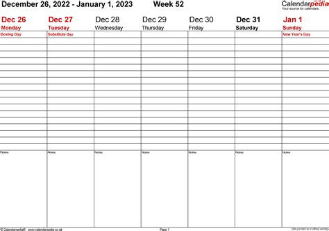 Printable 2023 Calendar Wikidatesorg Free Download Printable Calendar