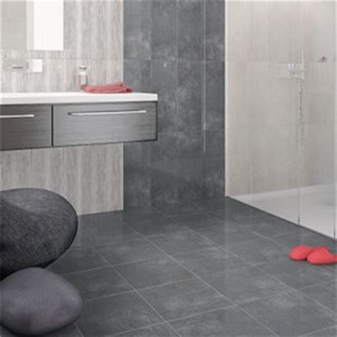 We did not find results for: Kitchen Tiles Direct - Free Tile Samples & Free Delivery