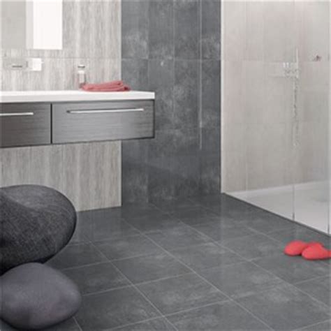 Bath, kitchen & tile center provides home, kitchen & bathroom remodeling services in pa, nj, de & md. - Bathroom Tiles Direct