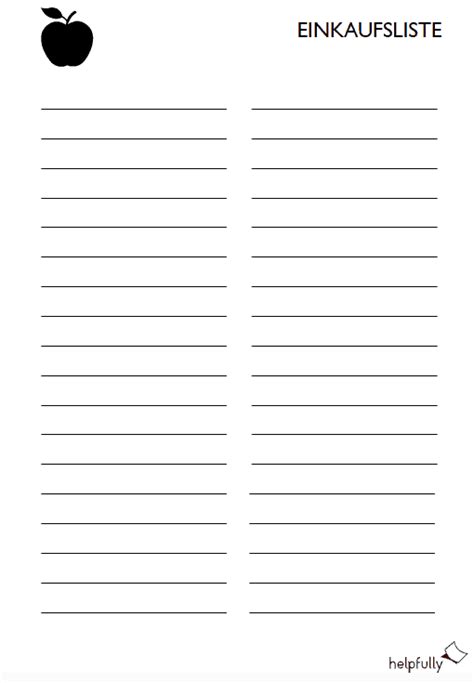 Telefonliste Pdf : Adressbücher selbst drucken. Adressbuch ...