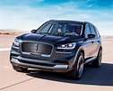 Lincoln Offers A More Luxurious Way To Buy A Car | CarBuzz