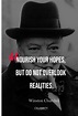 Most Famous Quotations By Winston Churchill Life Quotes Love, Inspiring ...