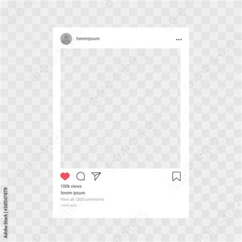 Details 100 Instagram Profile Background Abzlocalmx