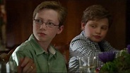 Blue Bloods Brothers - Jack & Sean