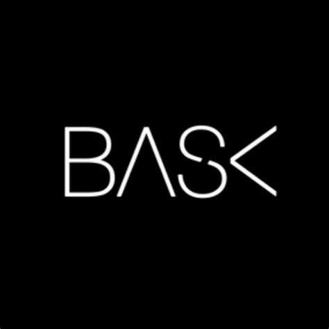 Bask Youtube