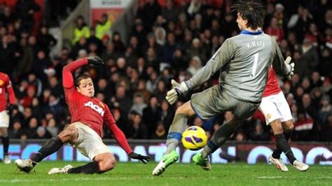 Lawro's full predictions v architects frontman and man utd fan sam carter. Vintage Boxing Day: Man Utd 4vs3 Newcastle - ProScout