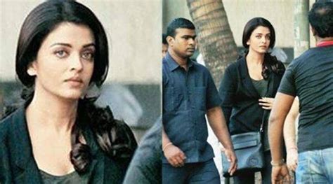 Sanjay Gupta To Release Aishwarya Rais ‘jazbaa Trailer On August 27