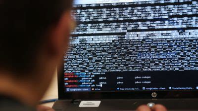 Hacker Invade Sistemas De Empresas De Tecnologia Mas Foi Por Uma Boa Causa Giz Brasil