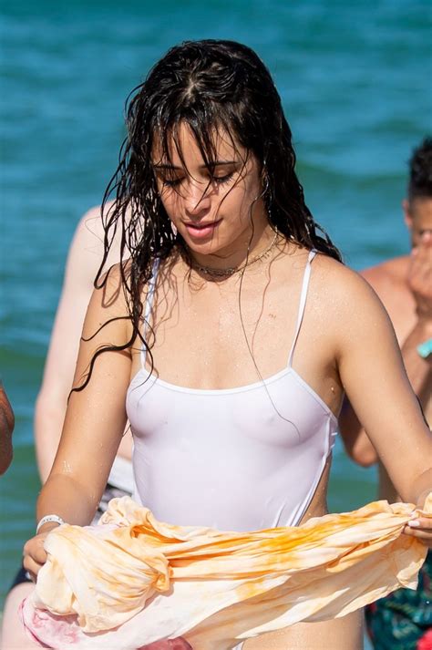 Camila Cabello Nude ULTIMATE Collection Scandal Planet 85536 The Best