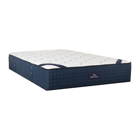 The Best Dreamcloud Mattress Sales And Deals In August 2021 Toms Guide