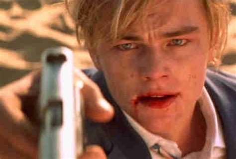 Leonardo dicaprio's highest grossing movies have received a lot of accolades over the years, earning millions upon millions around the world. Best Leonardo DiCaprio Movies: All 29 Films and ...