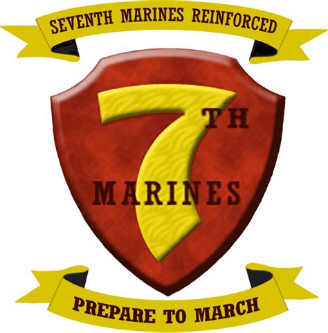 1st Marine Division United States Marine Corps Bases Marine Corps