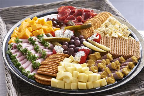 Product Detail In Party Food Cheese Platters Deli Platters Sexiezpicz